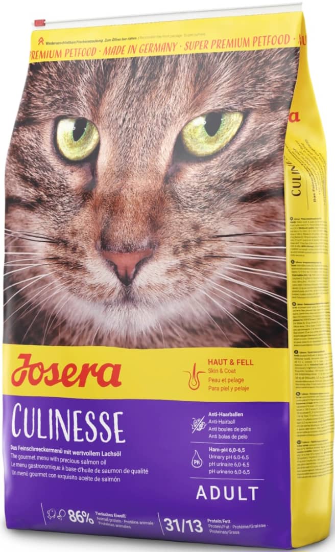 8ed1b7ad-1814-4241-8d18-8dcbcfae6942