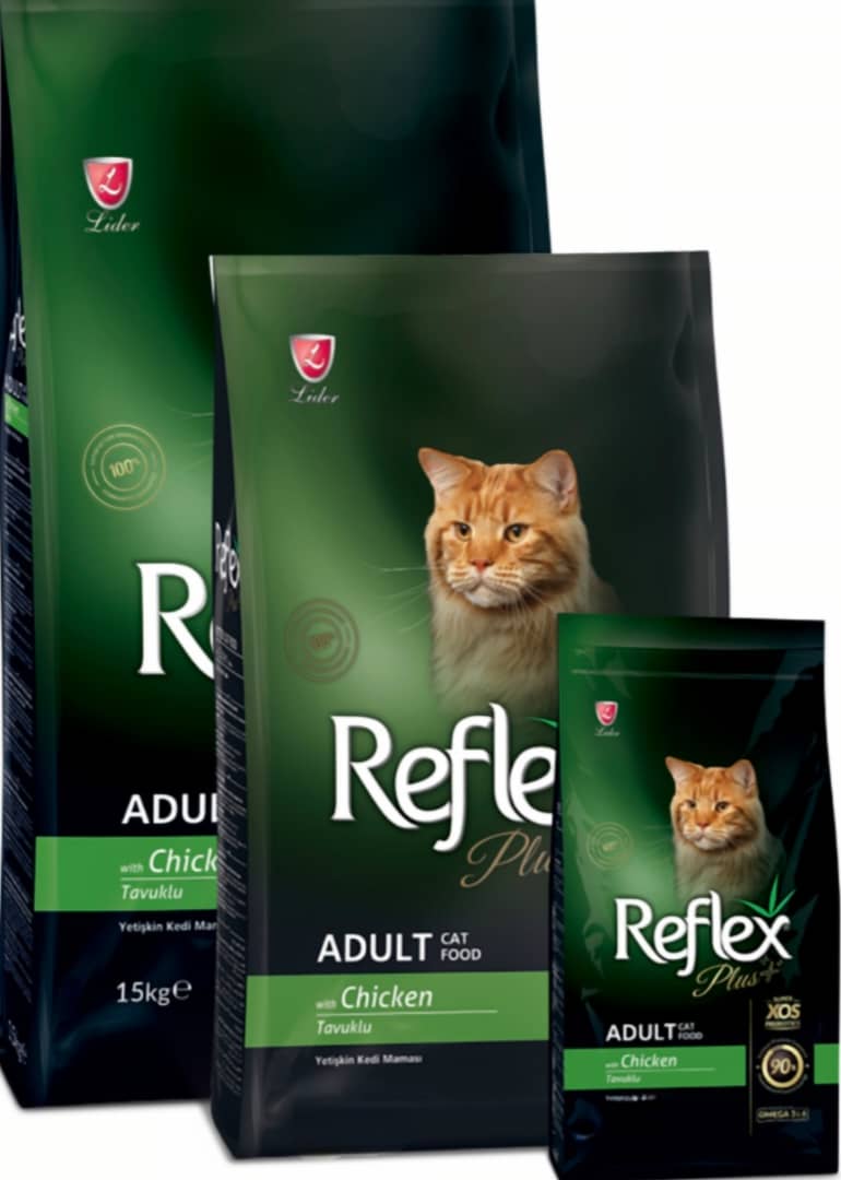 8CCF0A70-B179-4E4D-9782-91C6093DDB5A